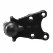 Rotule de suspension CTR CB0154 - Visuel 2