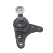 Rotule de suspension CTR CB0155 - Visuel 1