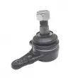 Rotule de suspension CTR CB0155 - Visuel 2