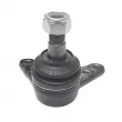 Rotule de suspension CTR CB0155 - Visuel 3