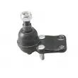 Rotule de suspension CTR CB0159 - Visuel 1