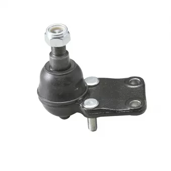 Rotule de suspension CTR CB0159