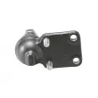 Rotule de suspension CTR CB0159 - Visuel 2