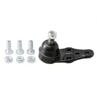 Rotule de suspension CTR CB0160