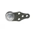Rotule de suspension CTR CB0160 - Visuel 2