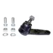 Rotule de suspension CTR CB0161 - Visuel 1