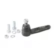 Rotule de suspension CTR CB0161 - Visuel 2