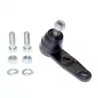 Rotule de suspension CTR CB0161 - Visuel 3