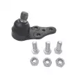 Rotule de suspension CTR CB0162 - Visuel 1