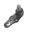 Rotule de suspension CTR CB0162 - Visuel 2