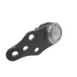 Rotule de suspension CTR CB0162 - Visuel 3
