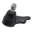 Rotule de suspension CTR CB0163 - Visuel 1
