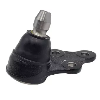 Rotule de suspension CTR