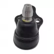 Rotule de suspension CTR CB0163 - Visuel 2