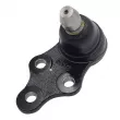 Rotule de suspension CTR CB0163 - Visuel 3
