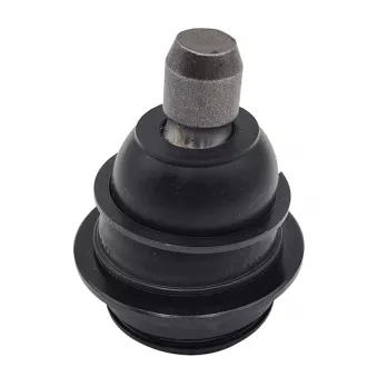 Rotule de suspension CTR CB0165