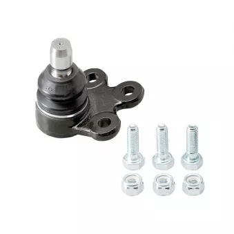Rotule de suspension CTR CB0166