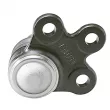 Rotule de suspension CTR CB0166 - Visuel 2