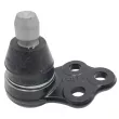 Rotule de suspension CTR CB0167 - Visuel 1