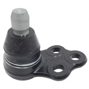 Rotule de suspension CTR CB0167