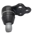 Rotule de suspension CTR CB0167 - Visuel 3