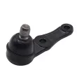 Rotule de suspension CTR CB0169 - Visuel 1