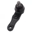 Rotule de suspension CTR CB0169 - Visuel 2