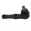 Rotule de suspension CTR CB0169 - Visuel 3