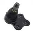 Rotule de suspension CTR CB0170 - Visuel 1