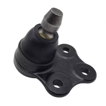 Rotule de suspension CTR