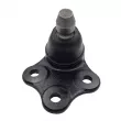 Rotule de suspension CTR CB0170 - Visuel 2