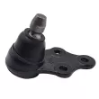 Rotule de suspension CTR CB0171 - Visuel 1