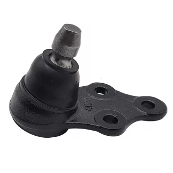 Rotule de suspension CTR CB0171