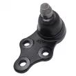 Rotule de suspension CTR CB0171 - Visuel 2