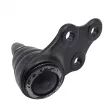 Rotule de suspension CTR CB0171 - Visuel 3