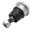 Rotule de suspension CTR CB0172 - Visuel 2