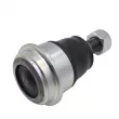 Rotule de suspension CTR CB0172 - Visuel 3