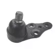 Rotule de suspension CTR CB0173 - Visuel 1
