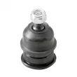 Rotule de suspension CTR CB0174 - Visuel 1