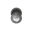 Rotule de suspension CTR CB0174 - Visuel 2