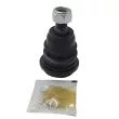Rotule de suspension CTR CB0175 - Visuel 1