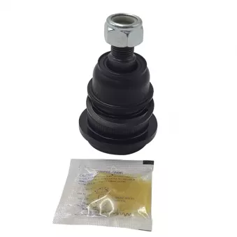 Rotule de suspension CTR