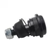 Rotule de suspension CTR CB0175 - Visuel 2