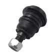 Rotule de suspension CTR CB0175 - Visuel 3