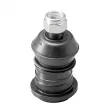 Rotule de suspension CTR CB0176 - Visuel 1