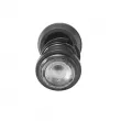 Rotule de suspension CTR CB0176 - Visuel 2