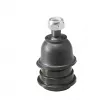 Rotule de suspension CTR CB0179 - Visuel 1
