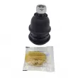 Rotule de suspension CTR CB0179 - Visuel 2