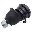 Rotule de suspension CTR CB0179 - Visuel 3