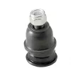 Rotule de suspension CTR CB0180 - Visuel 1